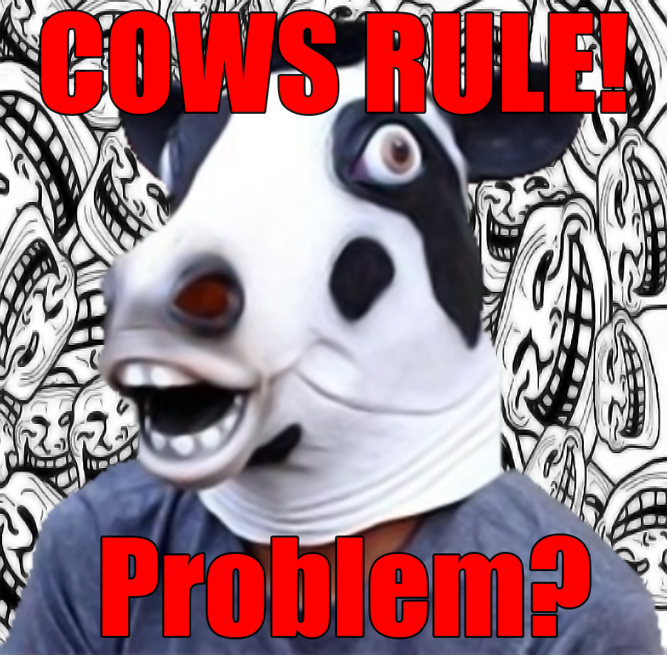 cow-mask_p.png