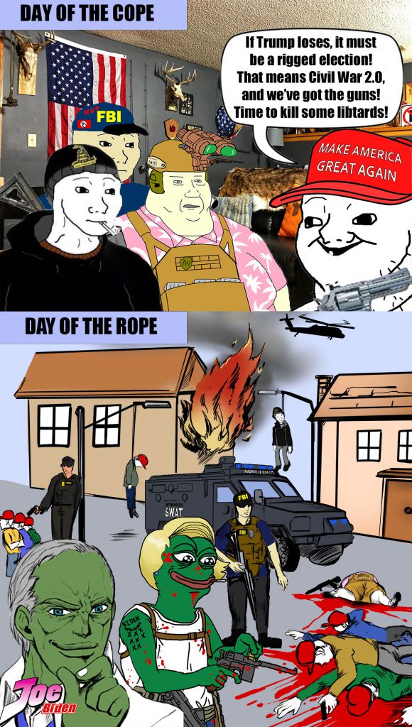 day of the cope.jpg