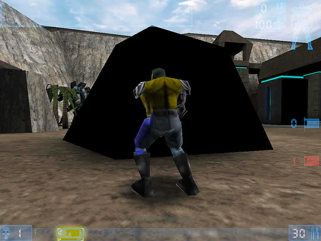Shot0055.png