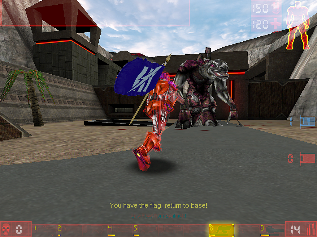 Shot0139.png