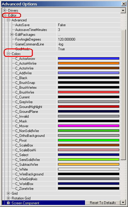 EditColors_for dummies.PNG