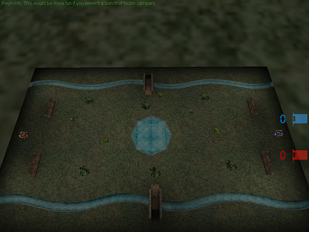 Shot0051.png