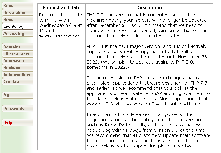 PHP_Update.PNG