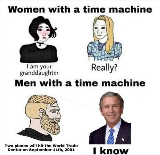 Man with a time machine.jpg