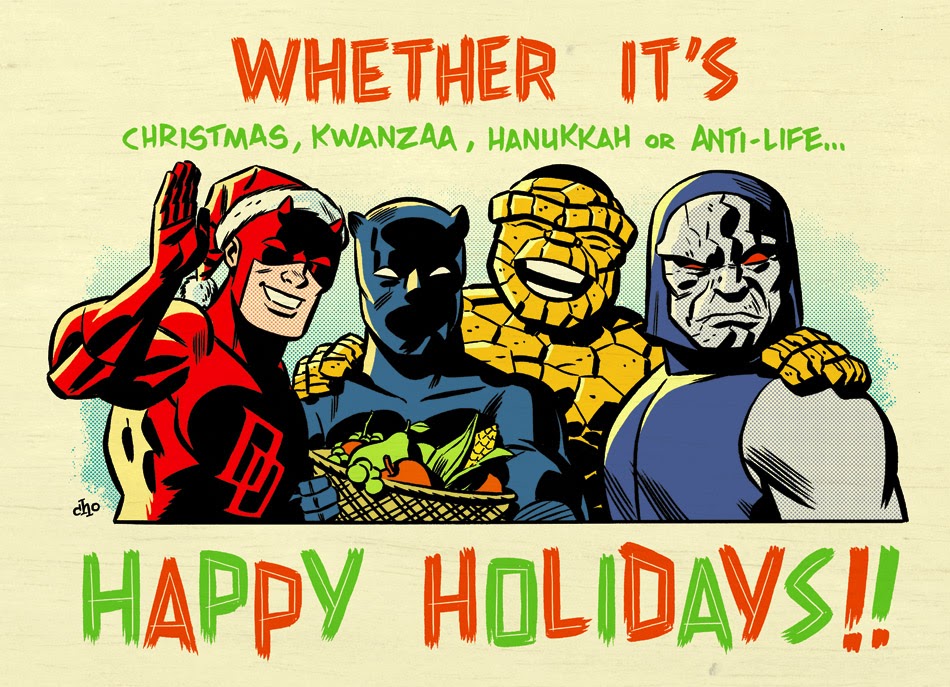 2769664-marvel___superhero_multi_denominational_holiday_card_daredevil__black_panther__thing___darkseid_color_8x_lrg.jpg