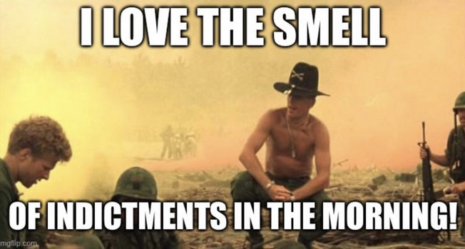 i love the smell....jpg