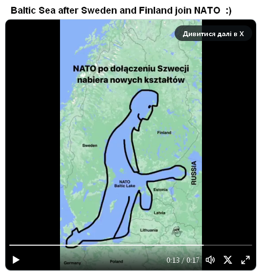 Baltic Sea after Sweden join NATO.png
