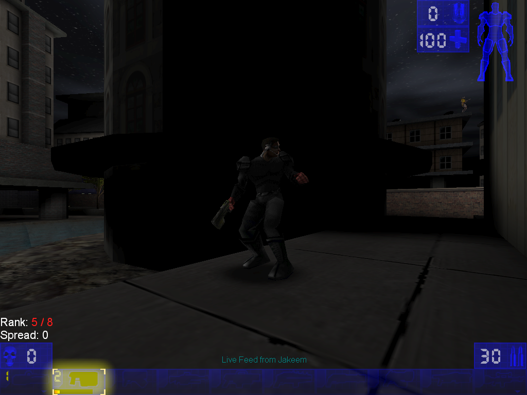 Shot0039.png