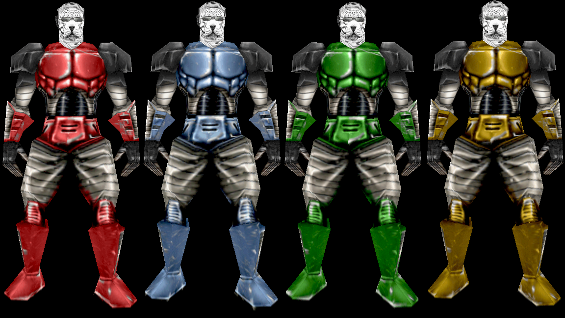 TeamColors.png