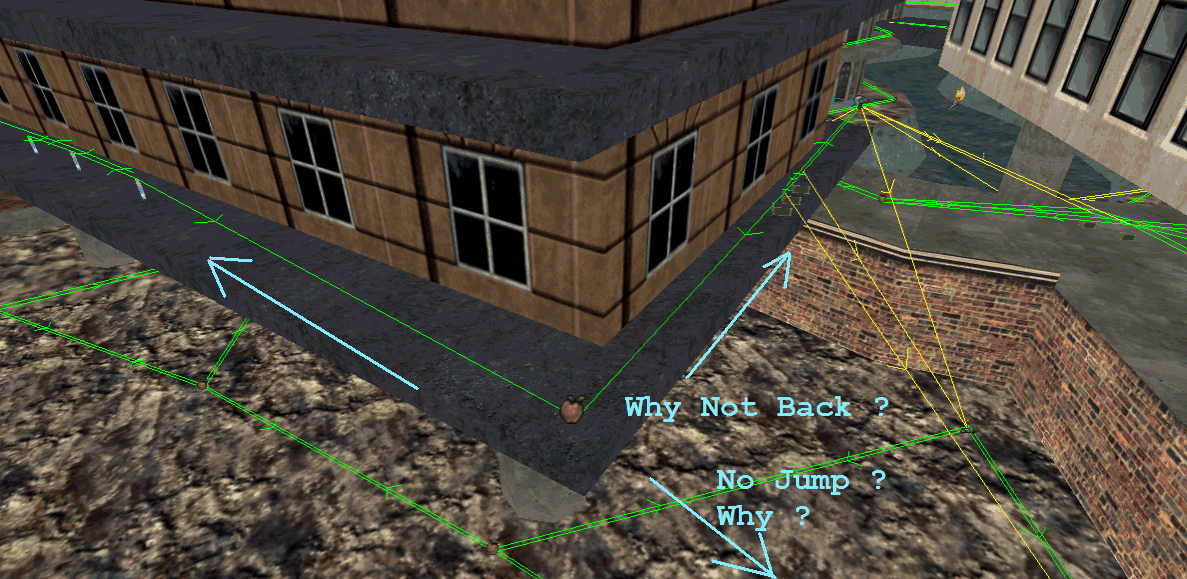 Incomplete_Paths_440_469.PNG