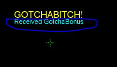 GotchaBitch mutator.JPG