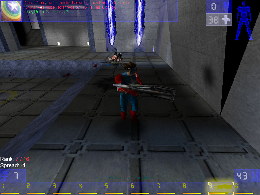 Shot0043.png