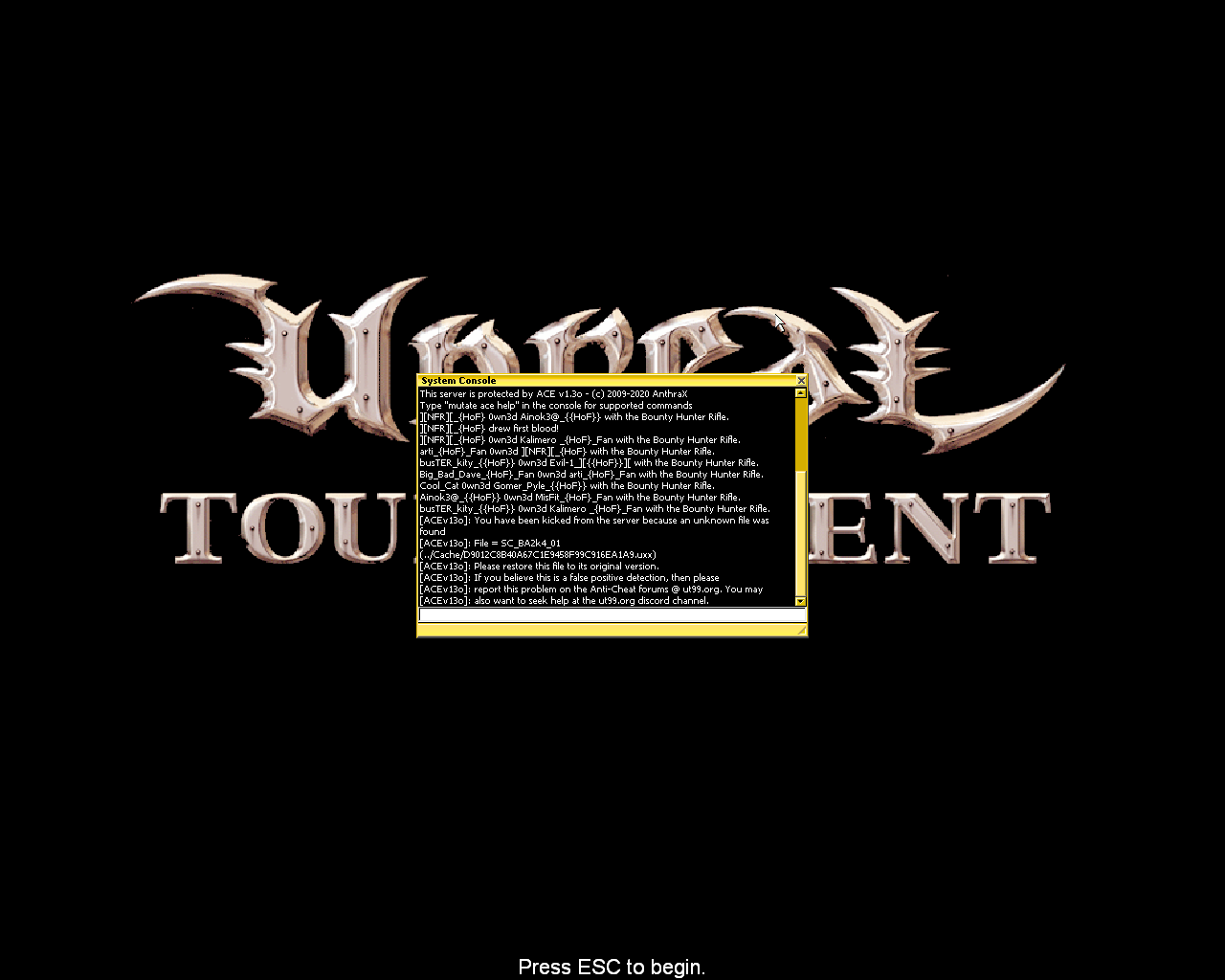 Shot0249.png