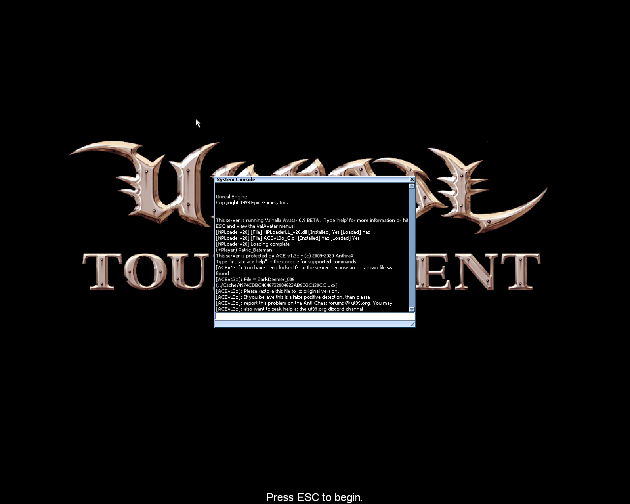 Shot00013.png