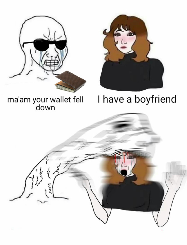 171.jpg