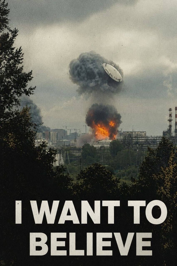 I want to believe 2.jpg
