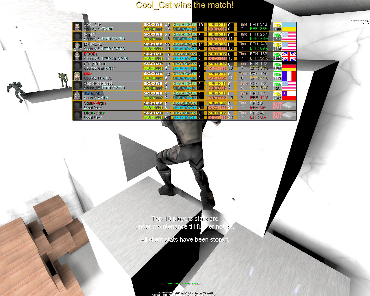 Shot0015.jpg