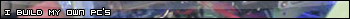 I build my own pc's.png