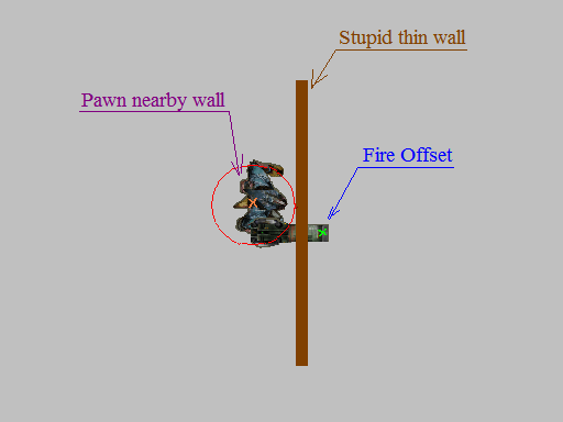 Wall_Fire.PNG
