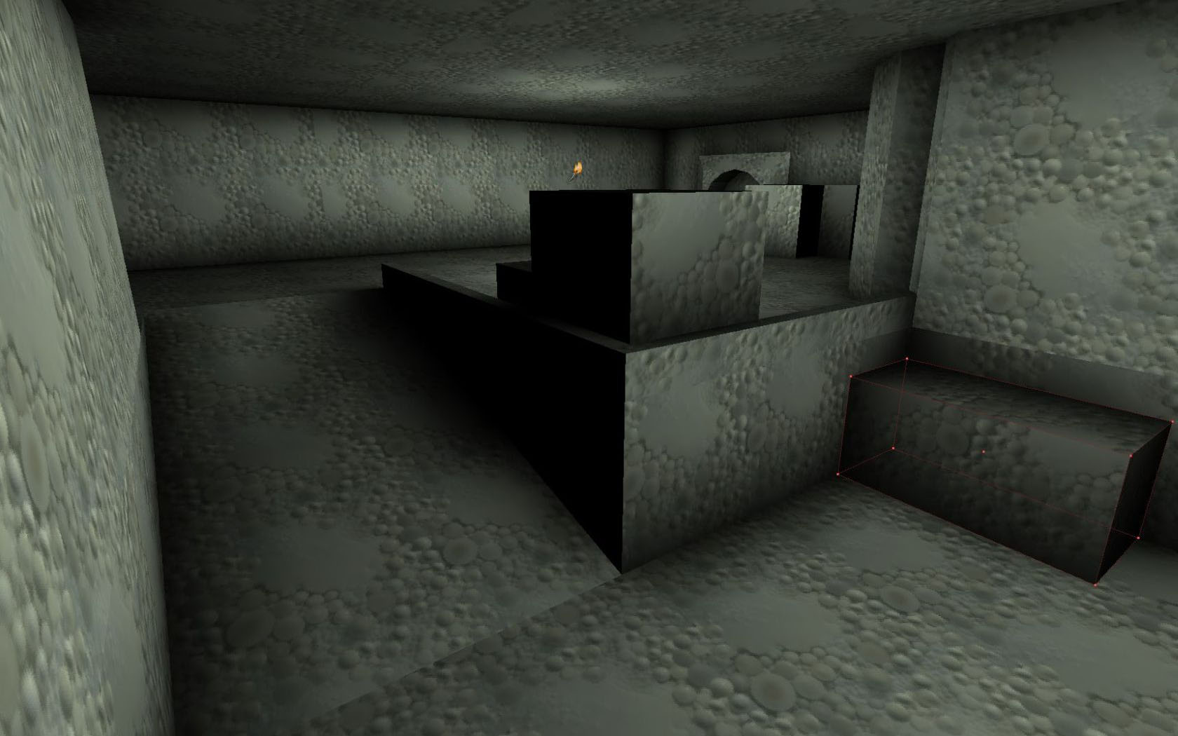 This is a view of GG-de_dust2. A work in progress.