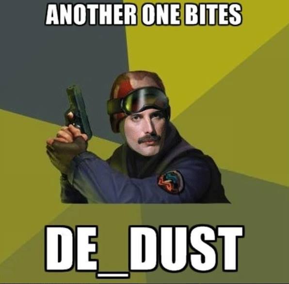 de-dust.jpg