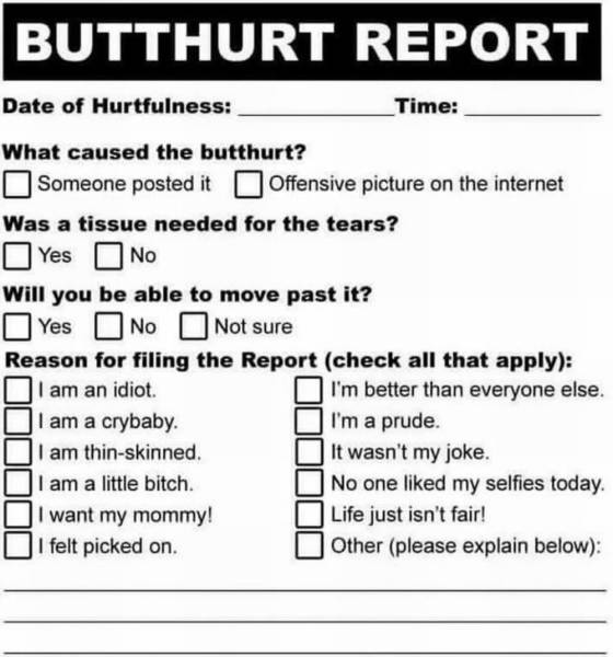 butthurt-report.jpg