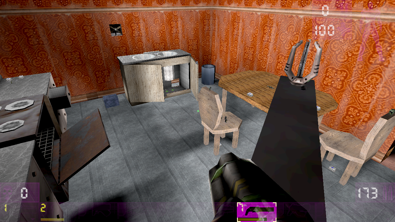 Invis_Kitchen.png