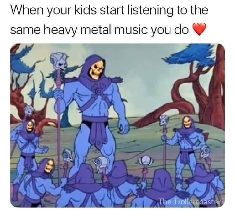 Heavy Metal.jpg