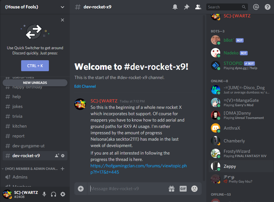 discord-dev-rx9.PNG