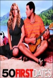 50firstdates.jpg