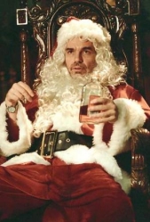 badsanta.jpg