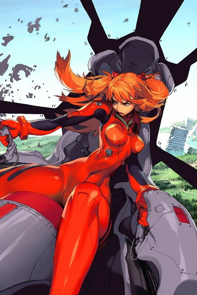 Asuka.jpg